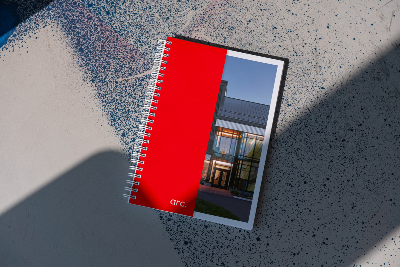 ARC Architects
