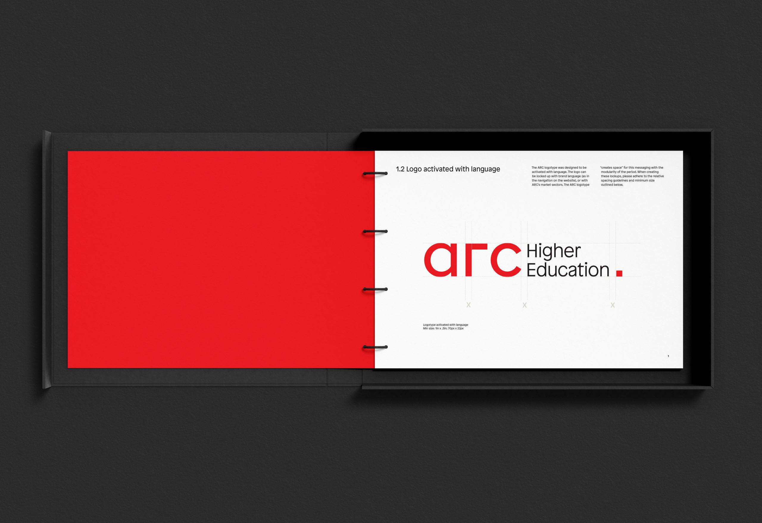 ARC Architects
