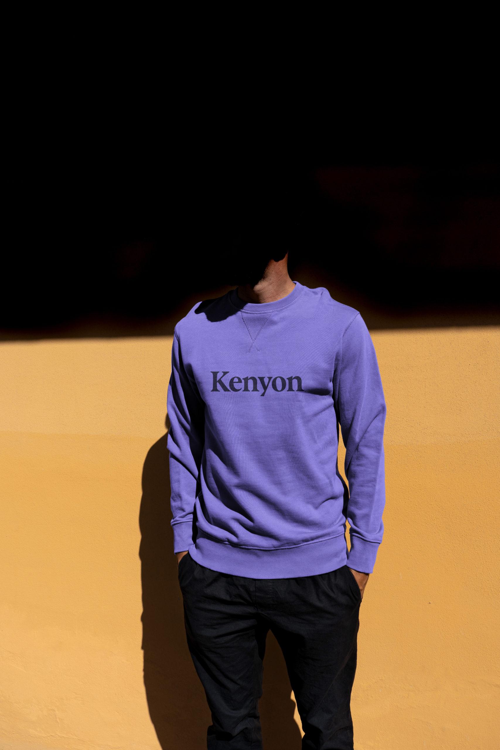 Kenyon College
