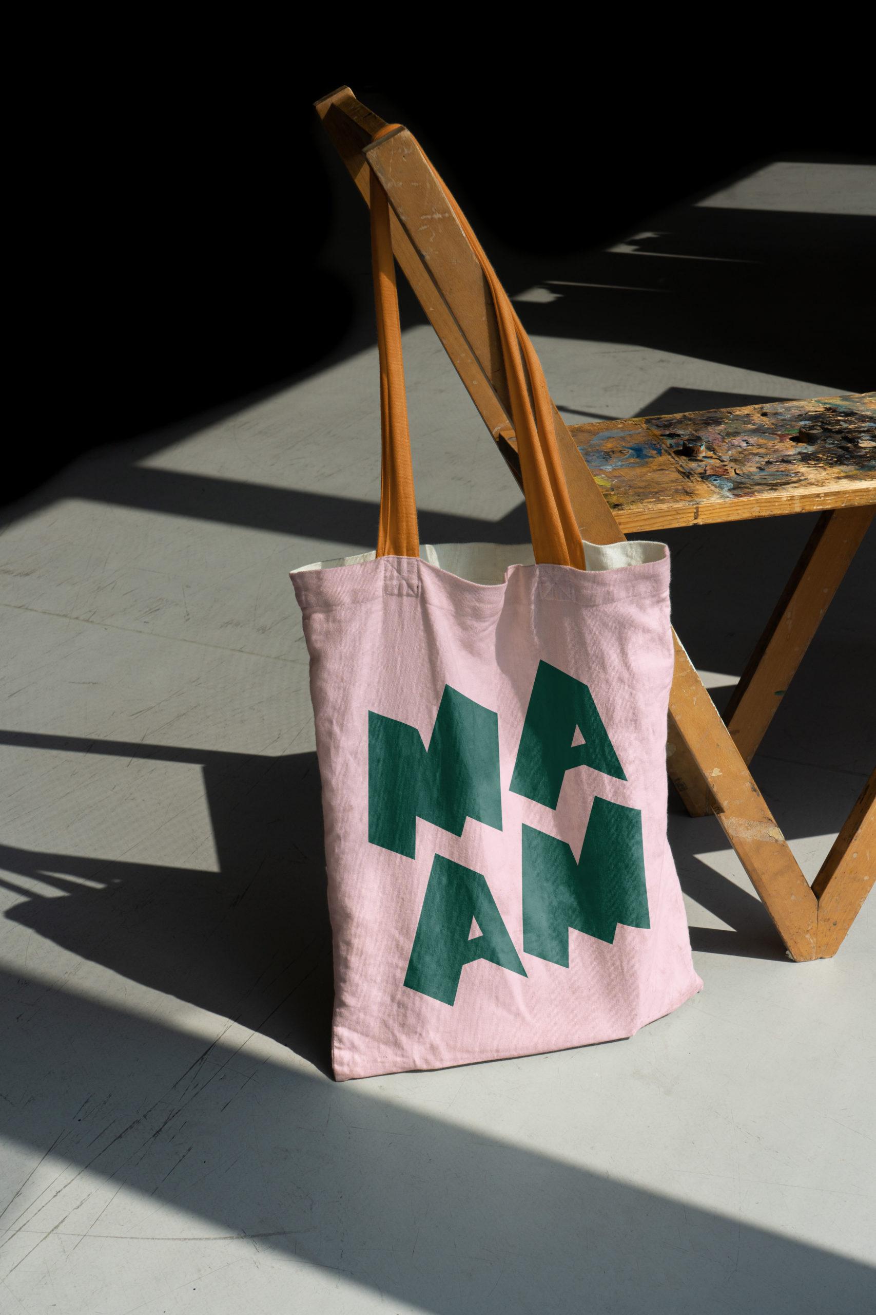 MassArt Art Museum